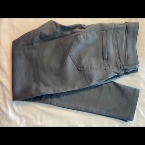 Size 28 LuLaRoe Denim